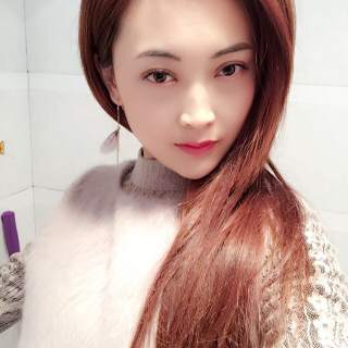 同城视频聊天室网站 只跟喜欢的美女免费聊——丁丁4