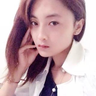 同城视频聊天室网站 只跟喜欢的美女免费聊——丁丁5