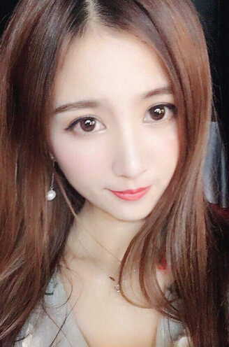 美女秀场视频直播间 男士喜欢的直播间网站——暖心西瓜2