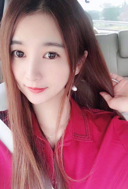美女秀场视频直播间 男士喜欢的直播间网站——暖心西瓜3