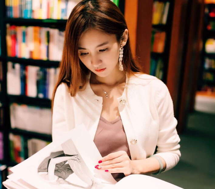 美女秀场视频直播间 男士喜欢的直播间网站——暖心西瓜4