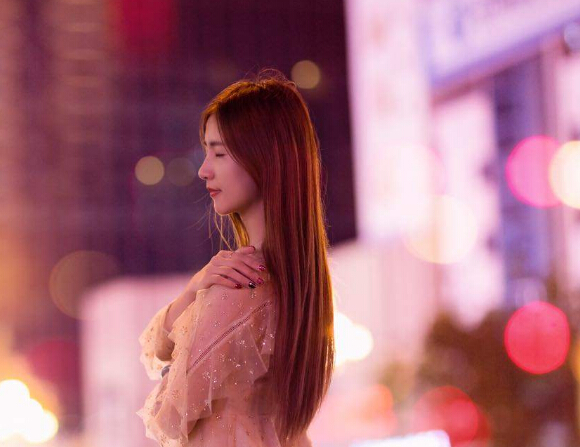 美女秀场视频直播间 男士喜欢的直播间网站——暖心西瓜5