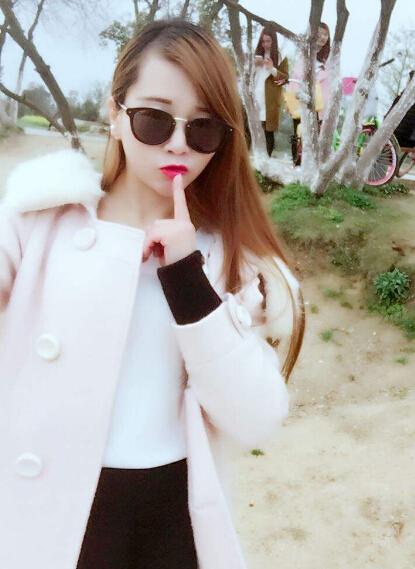 美女秀场在线视频 这场pk赛需要你支持——唯依2