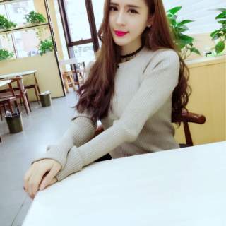 美女主播在线视频 听说乐观的女生运气好——落雪4