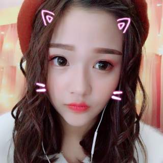 给你开心的美女直播间 会唱歌还会打游戏的美女——夏天2