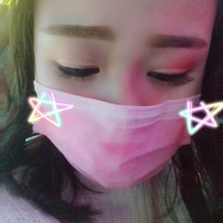给你开心的美女直播间 会唱歌还会打游戏的美女——夏天3