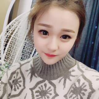 给你开心的美女直播间 会唱歌还会打游戏的美女——夏天5