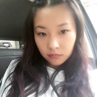 美女主播在线视频网站 众多喜欢的美女在这里——然然1