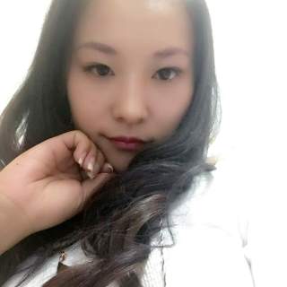 美女主播在线视频网站 众多喜欢的美女在这里——然然3