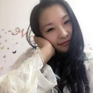 美女主播在线视频网站 众多喜欢的美女在这里——然然4