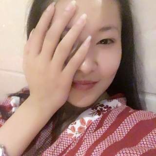 美女主播在线视频网站 众多喜欢的美女在这里——然然5