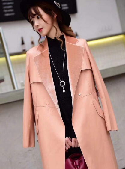 美女主播在线视频 摇一摇来了白银守护——烟火3
