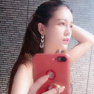 美女主播在线视频 摇一摇来了白银守护——烟火4