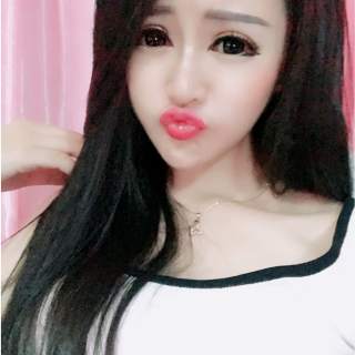 美女主播视频在线 甜美长相的胸器主播——小依5