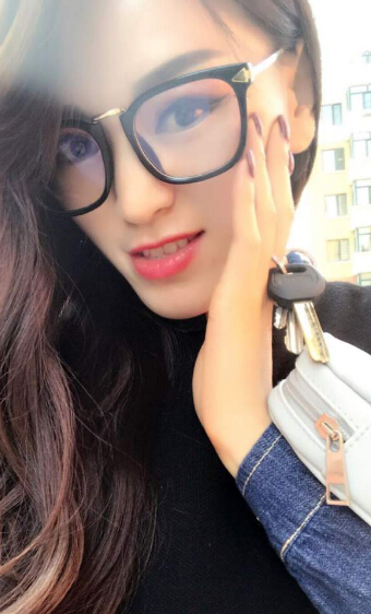 美女主播在线热舞视频 只有你想不到的舞蹈——明珠2