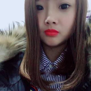 美女主播在线视频 房间没人的时候主播在干嘛——菲娘娘2