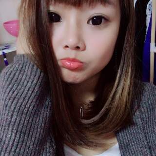 美女主播在线视频 房间没人的时候主播在干嘛——菲娘娘4