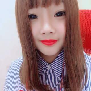 美女主播在线视频 房间没人的时候主播在干嘛——菲娘娘5