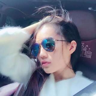 视频聊天室网站 只跟直播间美女聊的聊天室——果小姐4