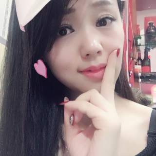 美女主播视频在线 大哥在直播间踢走主播徒弟——颖儿1