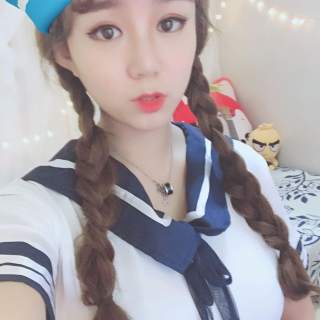 美女主播pk赛 亏了这个火山来救场——贝拉4