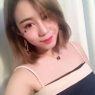 美女主播pk赛 亏了这个火山来救场——贝拉5