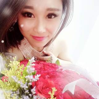 美女直播间视频在线 很多人喜欢的美女主播在线网站——嘟嘟2