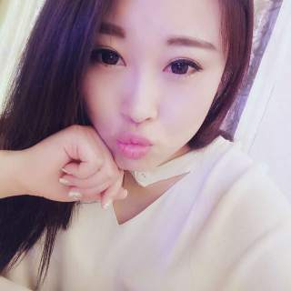美女直播间视频在线 很多人喜欢的美女主播在线网站——嘟嘟3