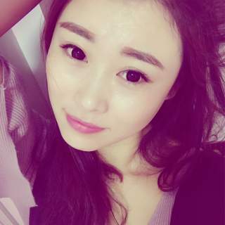 美女直播间视频在线 很多人喜欢的美女主播在线网站——嘟嘟5