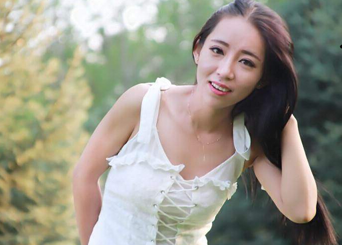 美女主播热舞视频 直播间中的视觉盛宴——小文文3