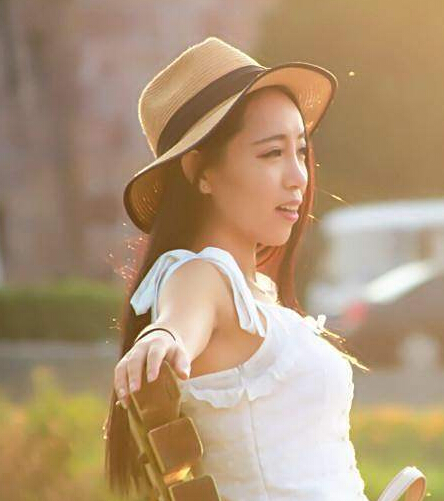 美女主播热舞视频 直播间中的视觉盛宴——小文文4