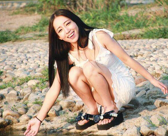 美女主播热舞视频 直播间中的视觉盛宴——小文文5
