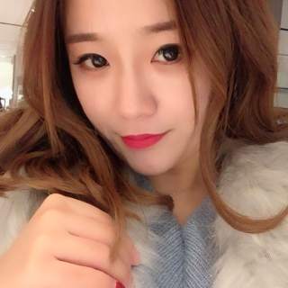 美女主播视频在线 pk惩罚措施竟然是这样——天然萌1