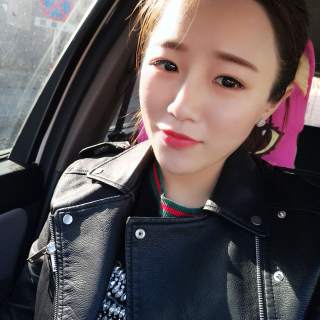 美女主播视频在线 pk惩罚措施竟然是这样——天然萌2