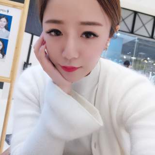 美女主播视频在线 pk惩罚措施竟然是这样——天然萌3