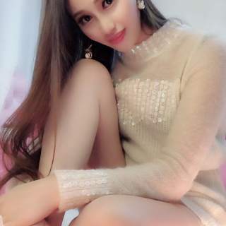 视频聊天室直播网站 跟直播间中的美女聊天——安诺1