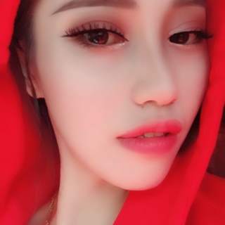 视频聊天室直播网站 跟直播间中的美女聊天——安诺3
