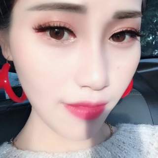 视频聊天室直播网站 跟直播间中的美女聊天——安诺4
