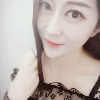 美女主播房间解密 开播前主播这项必不可少——落落1