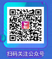 秀色秀场感恩大回馈 荣耀豪礼感恩有你5