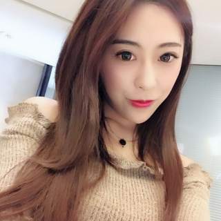 美女直播间在线视频 这里的主播很懂你内心——小番茄1