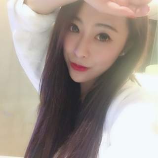美女直播间在线视频 这里的主播很懂你内心——小番茄2