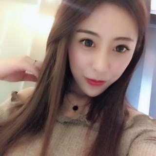 美女直播间在线视频 这里的主播很懂你内心——小番茄3