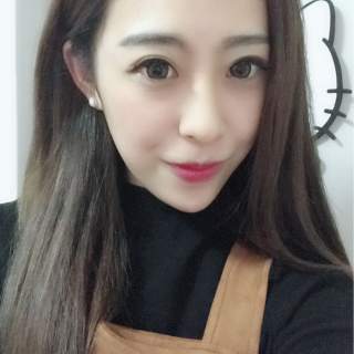 美女直播间在线视频 这里的主播很懂你内心——小番茄4