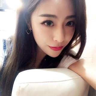 美女直播间在线视频 这里的主播很懂你内心——小番茄5