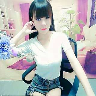 美女主播在线视频 直播间中美女陪你过寒冬——晓麦2
