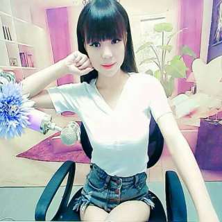 美女主播在线视频 直播间中美女陪你过寒冬——晓麦4
