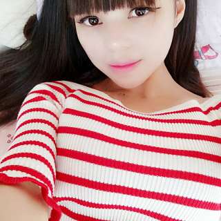 美女主播在线视频 直播间中美女陪你过寒冬——晓麦5