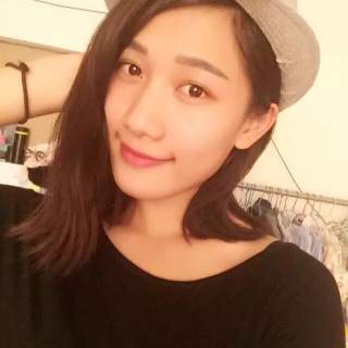 美女主播在线直播间 来跟主播谈谈心——菜菜1