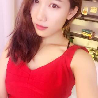 美女主播在线直播间 来跟主播谈谈心——菜菜3